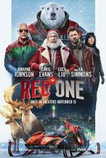 Red One zmovies