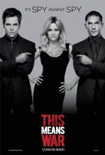 Watch This Means War Zmovies