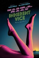 Watch Inherent Vice Zmovies