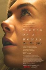 Watch Pieces of a Woman Zmovies