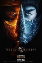 Watch Mortal Kombat Zmovies
