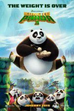 Watch Kung Fu Panda 3 Zmovies