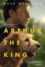Watch Arthur the King Online Zmovies