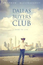 Watch Dallas Buyers Club Zmovies