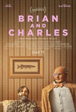 Watch Brian and Charles Zmovies