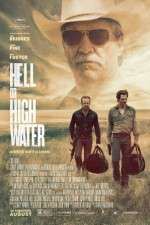 Watch Hell or High Water Zmovies