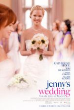 Watch Jenny's Wedding Zmovies