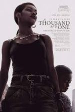 Watch A Thousand and One Zmovies