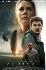 Watch Arrival Zmovies