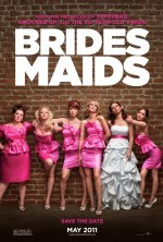 Watch Bridesmaids Zmovies