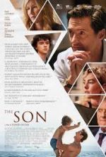 Watch The Son Zmovies