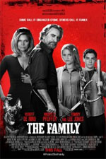 Watch The Family Zmovies