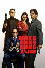 Mike & Nick & Nick & Alice zmovies