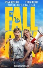 The Fall Guy zmovies