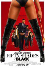 Watch Fifty Shades of Black Zmovies