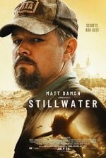 Watch Stillwater Zmovies
