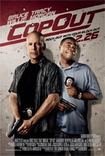 Watch Cop Out Zmovies