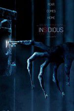 Watch Insidious: The Last Key Zmovies
