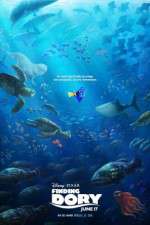 Watch Finding Dory Zmovies