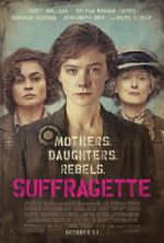 Watch Suffragette Zmovies