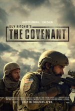Watch The Covenant Zmovies
