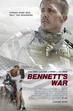 Watch Bennett's War Zmovies
