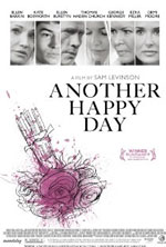 Watch Another Happy Day Zmovies