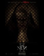 The Nun II zmovies