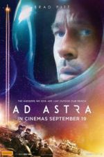Watch Ad Astra Zmovies