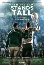 Watch When the Game Stands Tall Zmovies