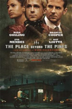 Watch The Place Beyond the Pines Zmovies