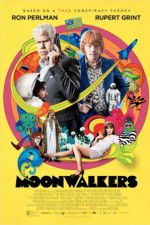 Watch Moonwalkers Zmovies