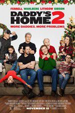 Watch Daddy's Home 2 Zmovies