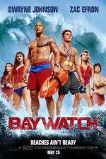 Watch Baywatch Zmovies