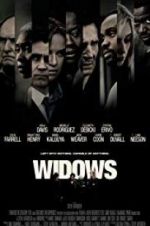 Watch Widows Zmovies