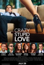 Watch Crazy, Stupid, Love. Zmovies