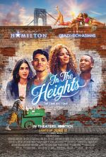 Watch In the Heights Zmovies