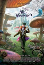 Watch Alice In Wonderland Zmovies