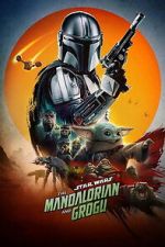 Star Wars: The Mandalorian and Grogu zmovies