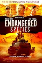 Watch Endangered Species Zmovies