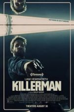 Watch Killerman Zmovies