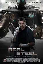 Watch Real Steel Zmovies