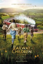 Watch The Railway Children Return Zmovies