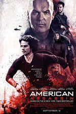 Watch American Assassin Zmovies