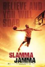 Watch Slamma Jamma Zmovies