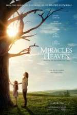 Watch Miracles from Heaven Zmovies