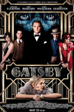 Watch The Great Gatsby Zmovies