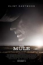 Watch The Mule Zmovies