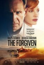 Watch The Forgiven Online Zmovies