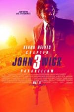 Watch John Wick: Chapter 3 - Parabellum Zmovies